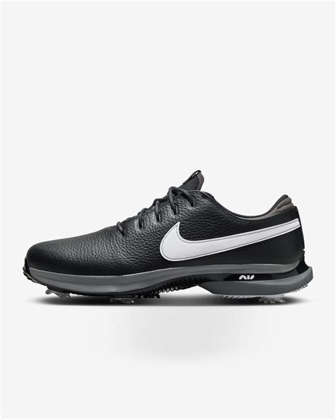 golfschuhe nike air max|nike air max golf men's.